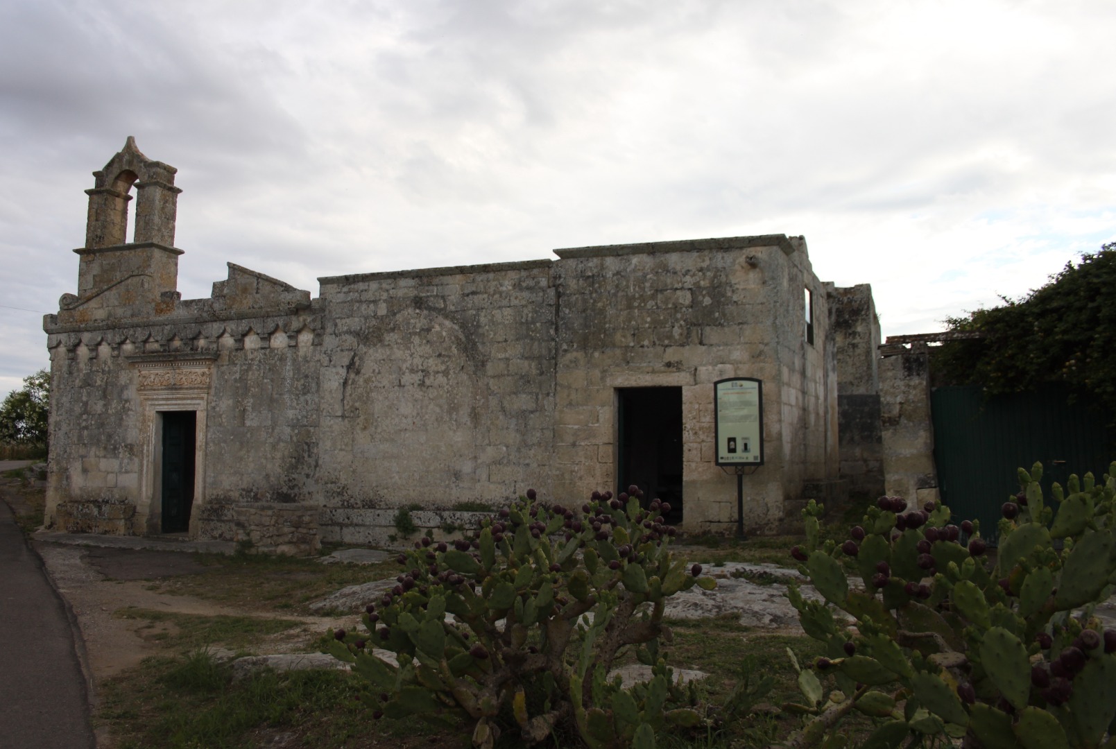 Maria della Neve_1